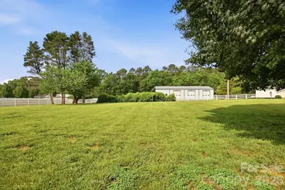 4017 Mullis Newsome Road, Monroe, NC 28110 - Photo 32