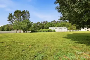4017 Mullis Newsome Rd, Monroe, NC 28110 - Photo 32