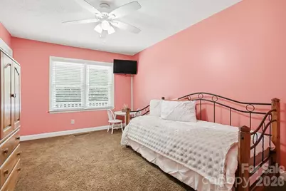 4017 Mullis Newsome Road, Monroe, NC 28110 - Photo 28