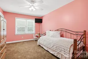 4017 Mullis Newsome Rd, Monroe, NC 28110 - Photo 28