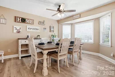 4017 Mullis Newsome Road, Monroe, NC 28110 - Photo 20