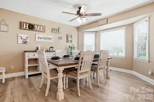4017 Mullis Newsome Rd, Monroe, NC 28110 - Photo 20