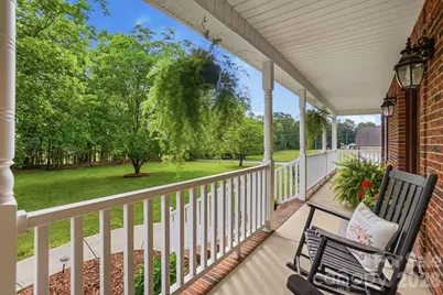 4017 Mullis Newsome Road, Monroe, NC 28110 - Photo 10