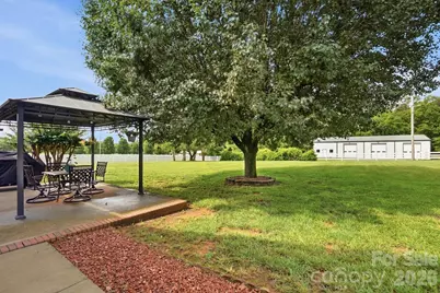 4017 Mullis Newsome Road, Monroe, NC 28110 - Photo 30