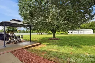4017 Mullis Newsome Rd, Monroe, NC 28110 - Photo 30