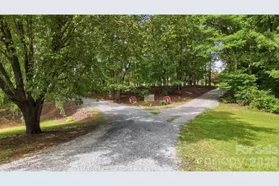 4017 Mullis Newsome Road, Monroe, NC 28110 - Photo 6