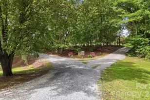 4017 Mullis Newsome Rd, Monroe, NC 28110 - Photo 6