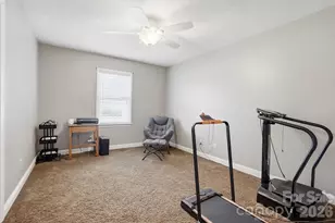 4017 Mullis Newsome Rd, Monroe, NC 28110 - Photo 26