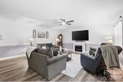 4017 Mullis Newsome Road, Monroe, NC 28110 - Photo 12