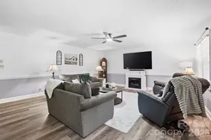 4017 Mullis Newsome Rd, Monroe, NC 28110 - Photo 12