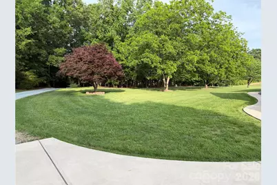 4017 Mullis Newsome Road, Monroe, NC 28110 - Photo 4