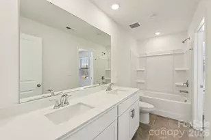 9036 Foggy Brook Loop, Charlotte, NC 28216 - Photo 12