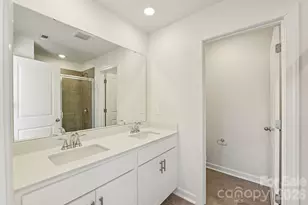 9036 Foggy Brook Loop, Charlotte, NC 28216 - Photo 16