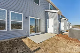9036 Foggy Brook Loop, Charlotte, NC 28216 - Photo 18