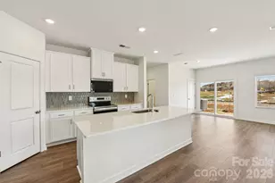 9036 Foggy Brook Loop, Charlotte, NC 28216 - Photo 4