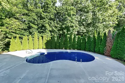 129 Doby Creek Court, Fort Mill, SC 29715 - Photo 24
