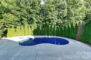 129 Doby Creek Ct, Fort Mill, SC 29715 - Photo 24