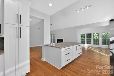 129 Doby Creek Court, Fort Mill, SC 29715 - Photo 8