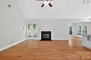 129 Doby Creek Ct, Fort Mill, SC 29715 - Photo 4