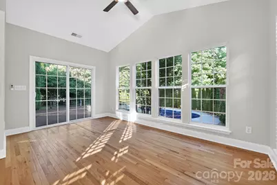 129 Doby Creek Court, Fort Mill, SC 29715 - Photo 12
