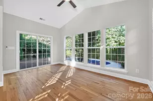 129 Doby Creek Ct, Fort Mill, SC 29715 - Photo 12