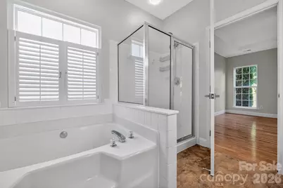 129 Doby Creek Court, Fort Mill, SC 29715 - Photo 16