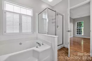 129 Doby Creek Ct, Fort Mill, SC 29715 - Photo 16