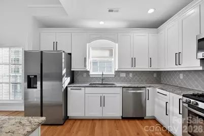 129 Doby Creek Court, Fort Mill, SC 29715 - Photo 10