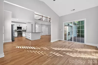 129 Doby Creek Court, Fort Mill, SC 29715 - Photo 14
