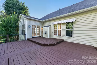 129 Doby Creek Court, Fort Mill, SC 29715 - Photo 22