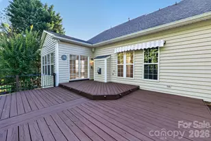 129 Doby Creek Ct, Fort Mill, SC 29715 - Photo 22
