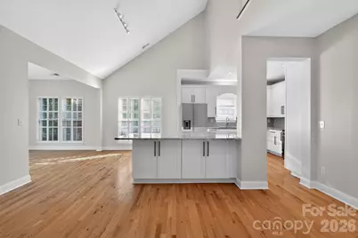 129 Doby Creek Court, Fort Mill, SC 29715 - Photo 6