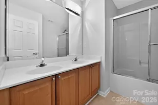 129 Doby Creek Ct, Fort Mill, SC 29715 - Photo 18