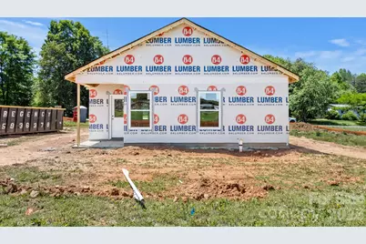 1994 Modern Estates Road, Lincolnton, NC 28092 - Photo 4
