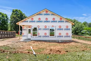 1994 Modern Estates Rd, Lincolnton, NC 28092 - Photo 4