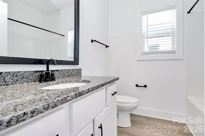 1994 Modern Estates Road, Lincolnton, NC 28092 - Photo 12