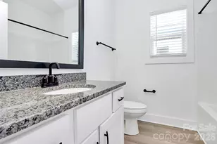 1994 Modern Estates Rd, Lincolnton, NC 28092 - Photo 12