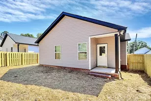 1994 Modern Estates Rd, Lincolnton, NC 28092 - Photo 36