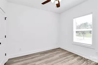 1994 Modern Estates Road, Lincolnton, NC 28092 - Photo 6