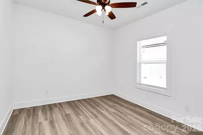 1994 Modern Estates Road, Lincolnton, NC 28092 - Photo 10