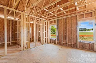 1994 Modern Estates Rd, Lincolnton, NC 28092 - Photo 42