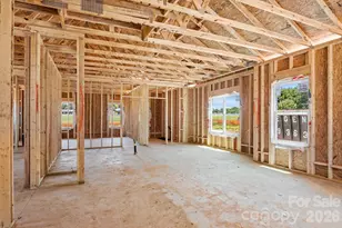 1994 Modern Estates Rd, Lincolnton, NC 28092 - Photo 8
