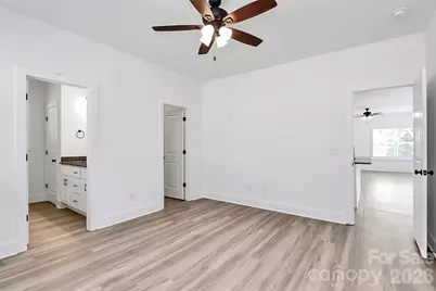 1994 Modern Estates Road, Lincolnton, NC 28092 - Photo 26