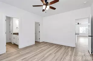 1994 Modern Estates Rd, Lincolnton, NC 28092 - Photo 26