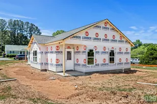 1994 Modern Estates Rd, Lincolnton, NC 28092 - Photo 6