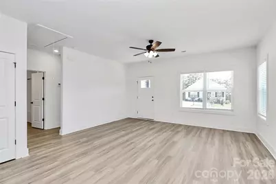 1994 Modern Estates Road, Lincolnton, NC 28092 - Photo 4