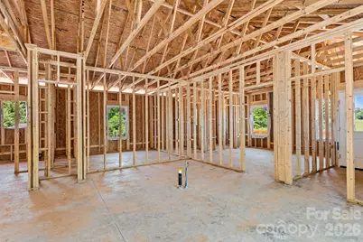1994 Modern Estates Road, Lincolnton, NC 28092 - Photo 40