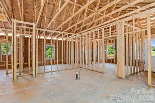 1994 Modern Estates Rd, Lincolnton, NC 28092 - Photo 40
