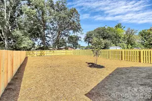 1994 Modern Estates Rd, Lincolnton, NC 28092 - Photo 34