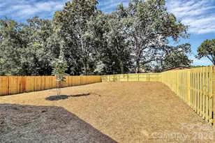 1994 Modern Estates Rd, Lincolnton, NC 28092 - Photo 38